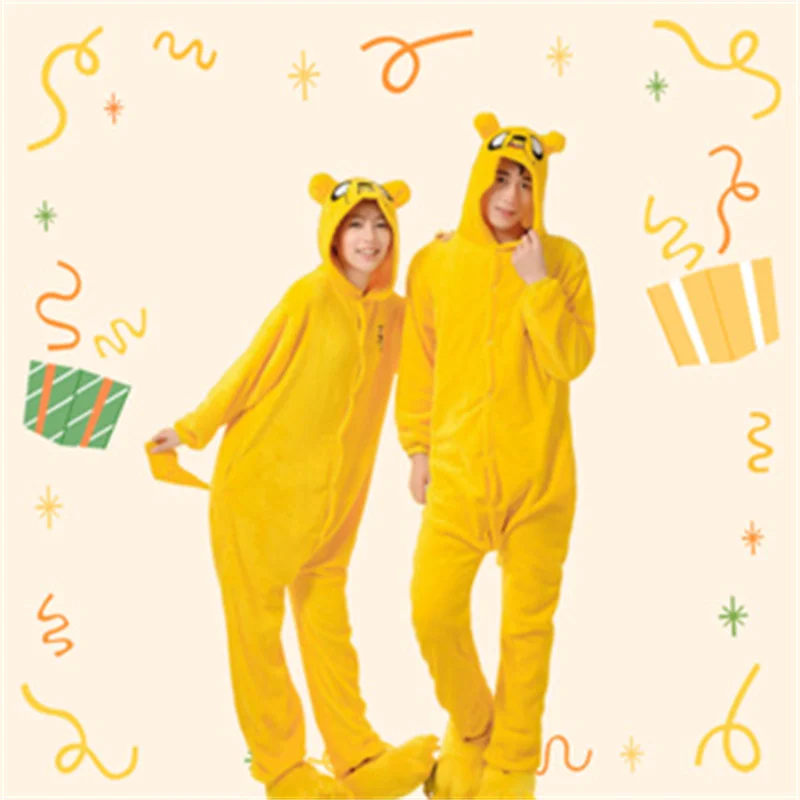 Sleepwear Lingerie Onesie Bodysuits Kigurumi For Adults Romper Halloween Cosplay Costumes Animal Jumpsuit Funny Long Sleeve