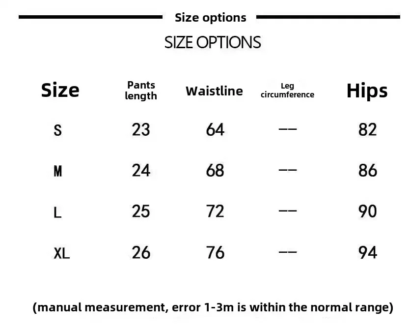 Shorts jeans feminino cintura baixa verão rasgado desgastado desgastado Y2k sexy jean