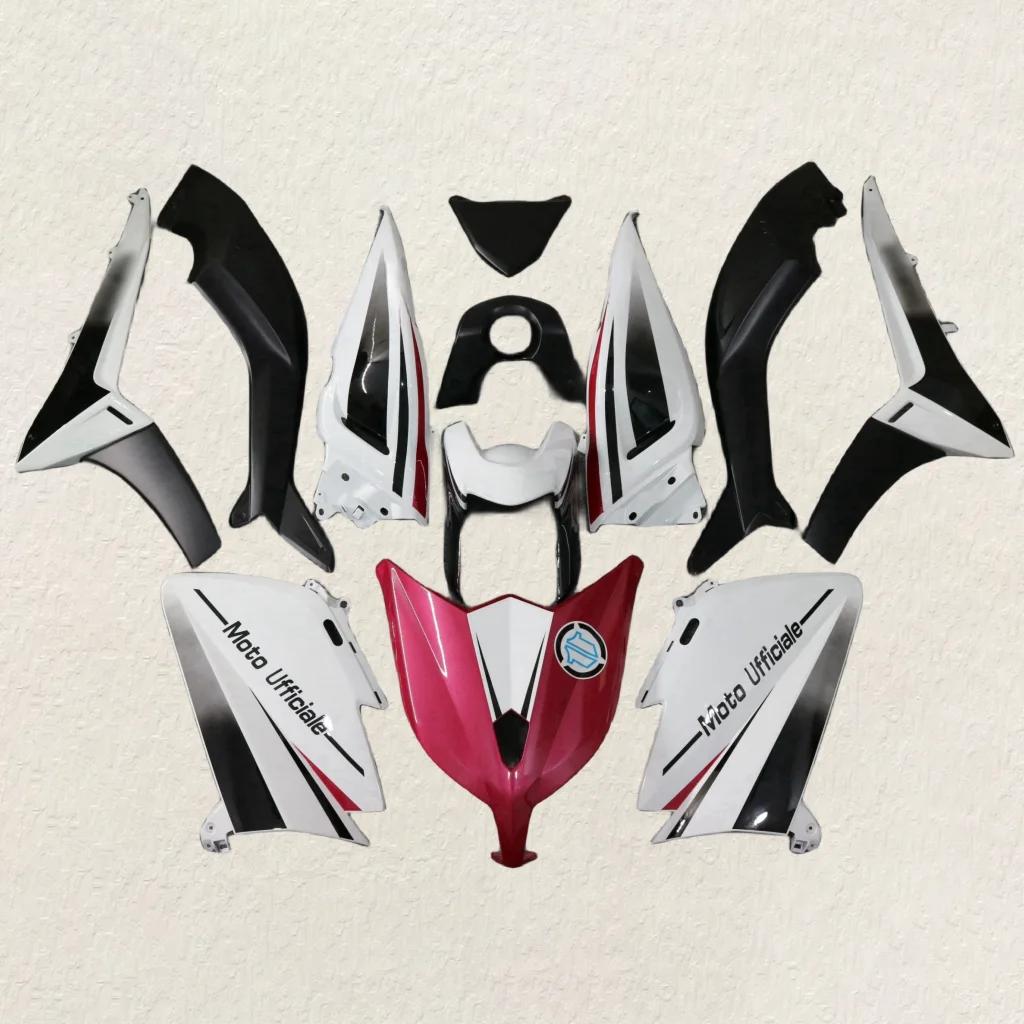 

Подходит для YAMAHA 2012 2013 2014 TMAX 530, комплекты обтекателей для мотоциклов 12 13 14 TMAX 530, запасные части для ремонта кузова