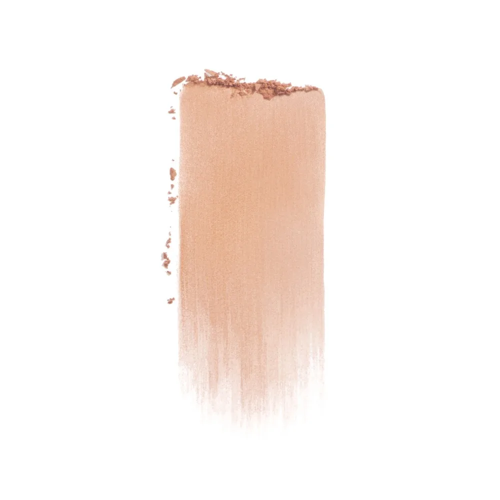 Thumbnail 3 - #20 Face Powderers Ranking List in 2026