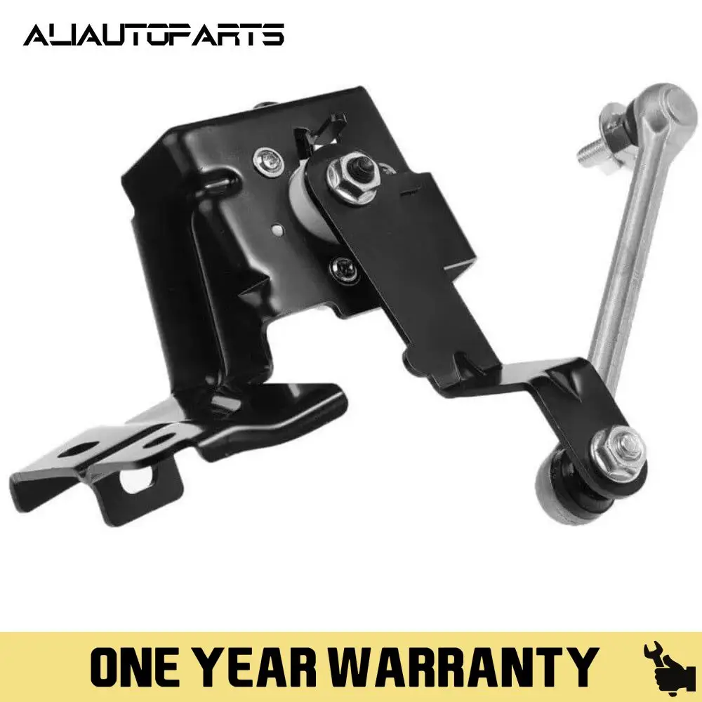 

8651A047 Rear Suspention Leveling Vehicle Height Sensor For Mitsubishi Outlander Lancer Cw4w Cw5w Cw6w Cw8w Cx3a Cx4a 2006-2016