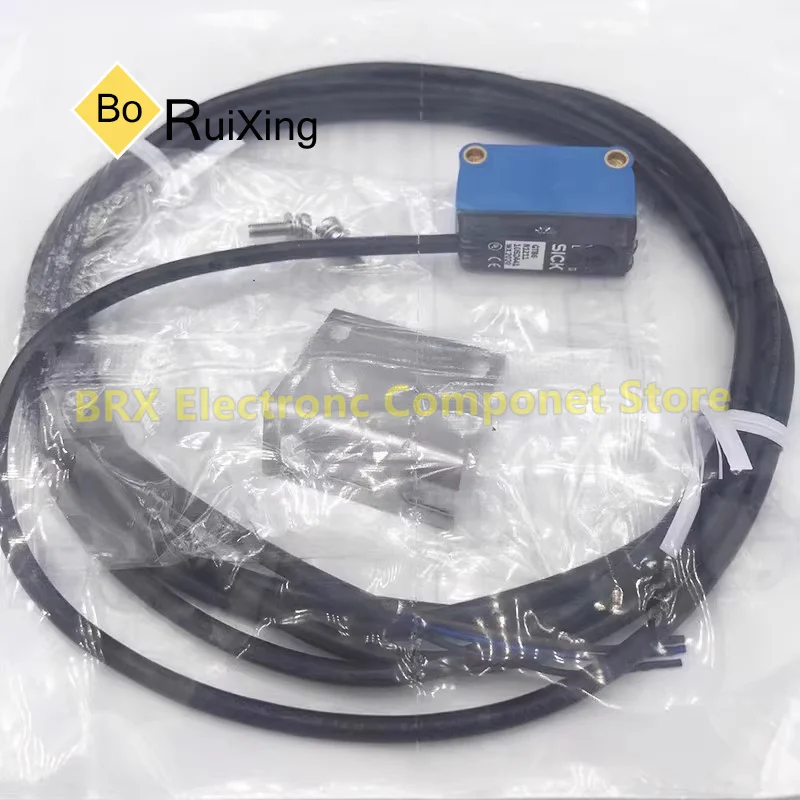 Лампочка для сенсорного экрана