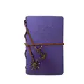 for Purple