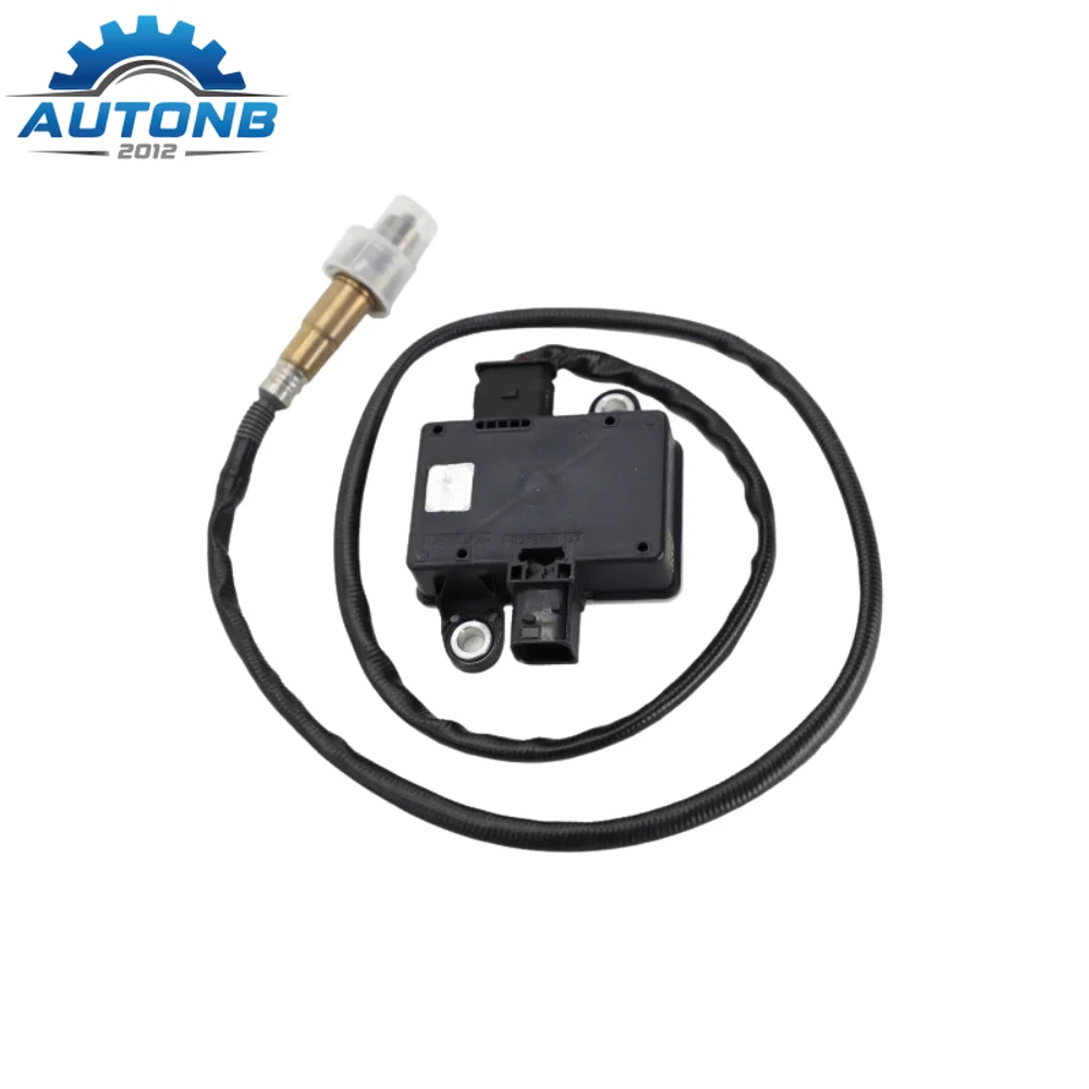 

PM Particle Particulate Matter Sensor Fit For JMC 0281008017