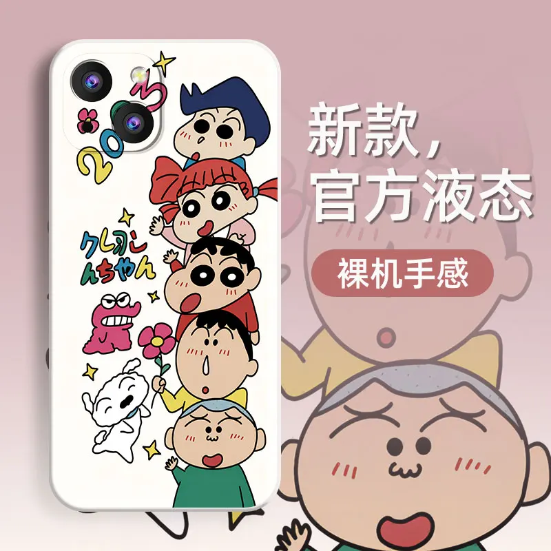 

hello, test product 027 - not for sale
