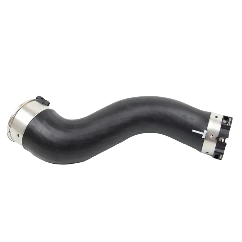 

A13F-2045285282 Car Turbocharged Air Hose Right For Mercedes Benz GLK200/250 GLK250 A2045285282