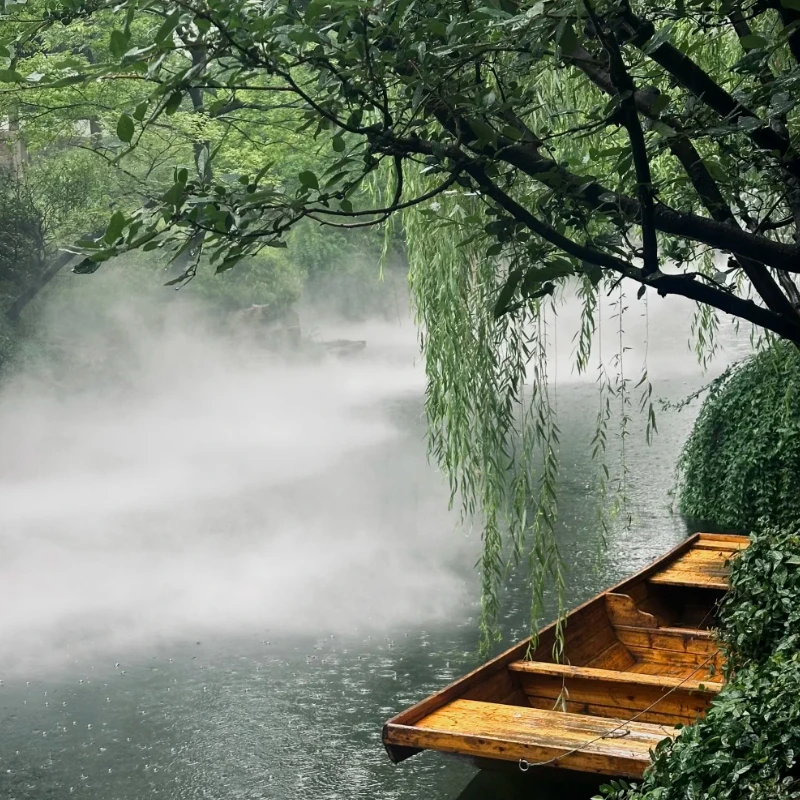 

GEPRC GEP-BL32 50A 96K 4IN1 ESC - Support Dshot 150/300/600 AM32 Barometer Data Record for FPV Racing RC Models