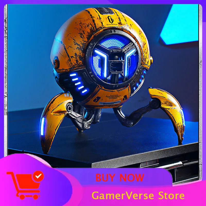 Gravity Planet GravaStar G1Pro Mecha Bluetooth-ΠΊΠΎΠ»ΠΎΠ½ΠΊΠΈ ΡΠ°Π±Π²ΡΡΠ΅Ρ ΠΠ΅ΡΠΏΡΠΎΠ²ΠΎΠ΄Π½ΡΠ΅ ΠΊΠΎΠ»ΠΎΠ½ΠΊΠΈ ΠΠΎΠ΄Π½Π°Ρ ΡΠ»Π΅ΠΊΡΡΠΎΠ½ΠΈΠΊΠ° ΠΠΎΠΌΠ°ΡΠ½ΠΈΠΉ ΠΊΠΈΠ½ΠΎΡΠ΅Π°ΡΡ ΠΠΎΠ΄Π°ΡΠΊΠΈ Π΄Π»Ρ ΠΌΠ°Π»ΡΡΠΈΠΊΠΎΠ² Gravity Planet GravaStar G1Pro Mecha Bluetooth-ΠΊΠΎΠ»ΠΎΠ½ΠΊΠΈ ΡΠ°Π±Π²ΡΡΠ΅Ρ ΠΠ΅ΡΠΏΡΠΎΠ²ΠΎΠ΄Π½ΡΠ΅ ΠΊΠΎΠ»ΠΎΠ½ΠΊΠΈ ΠΠΎΠ΄Π½Π°Ρ ΡΠ»Π΅ΠΊΡΡΠΎΠ½ΠΈΠΊΠ° ΠΠΎΠΌΠ°ΡΠ½ΠΈΠΉ ΠΊΠΈΠ½ΠΎΡΠ΅Π°ΡΡ ΠΠΎΠ΄Π°ΡΠΊΠΈ Π΄Π»Ρ ΠΌΠ°Π»ΡΡΠΈΠΊΠΎΠ²