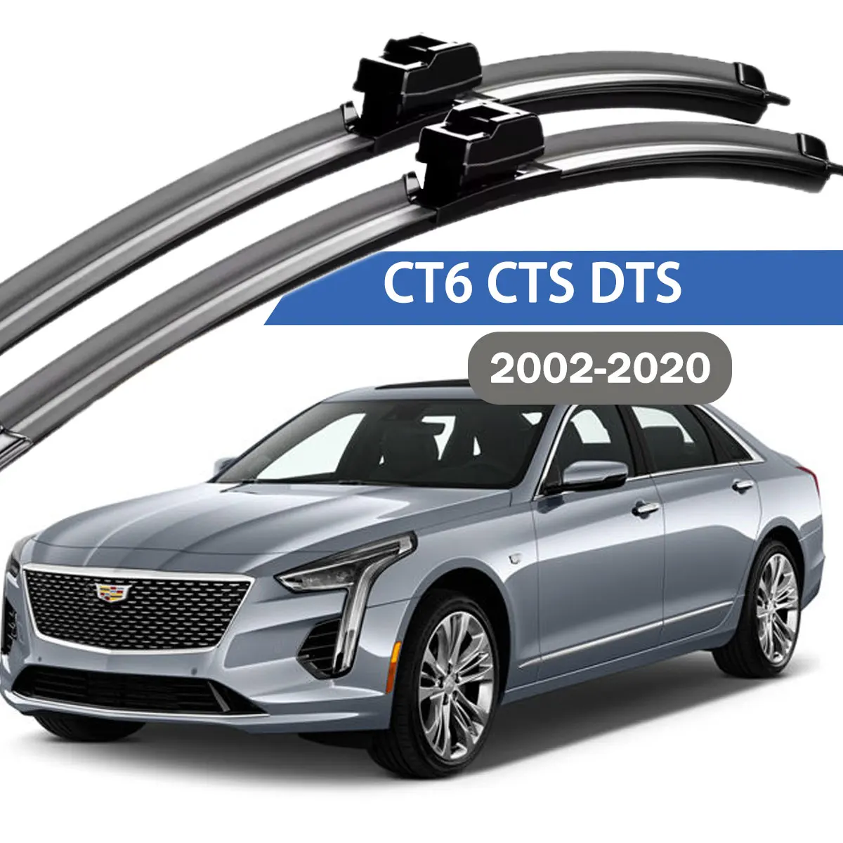 Front Windshield Wi…