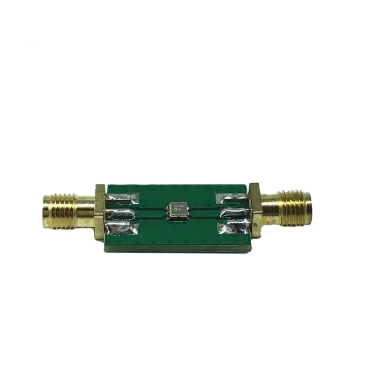 Filtre Beidou, 1268 MHz