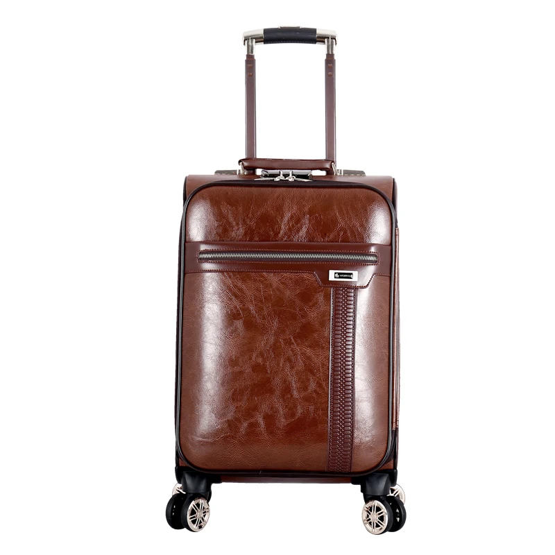 Luggage Male 20 \