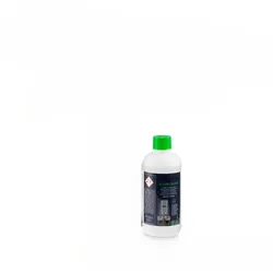 Suitable for Delong Coffee Machine Descaling Agent, Descaling Solution, and 5 Times The Capacity Cleaning Solution