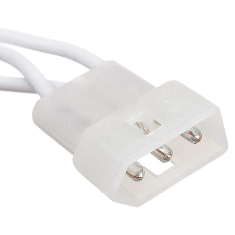 건조기 문짝 스위치 교체 어셈블리, 가전 액세서리 3406107, 5 개