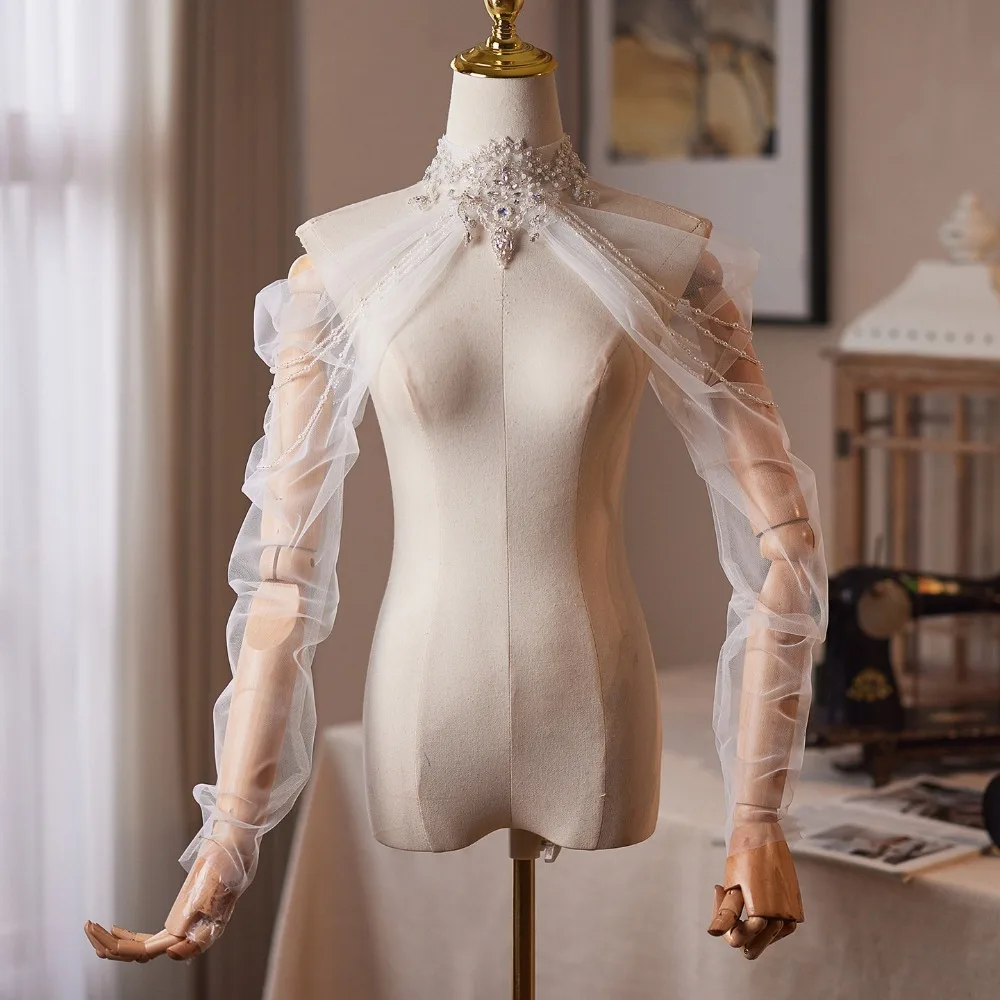 collana-da-sposa-con-perle-e-strass-e-maniche-lunghe-in-tulle-senza-dita-per-donne-ideale-per-matrimoni-tea-party-e-abiti-da-fidanzamento