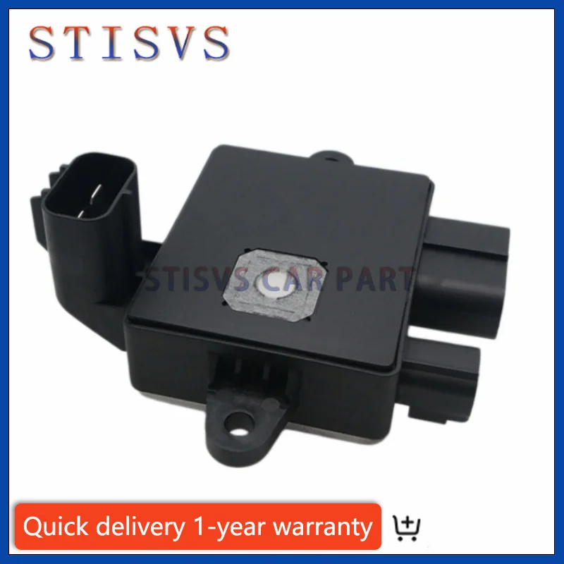 

Модуль управления вентилятором охлаждения 25384-3M250 для Hyundai Genesis 2009-2014 OE # 25384 3M250 253843M250 Новые автомобильные аксессуары