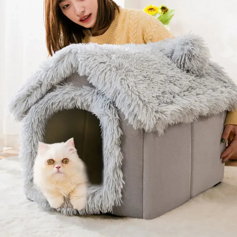 Thumbnail 2 - #26 Highest Rated Indoor Dog Houses to Buy in 2026