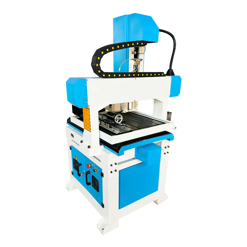 Macchina cnc cinese 1212 mini pubblicità cnc prezzo in india
