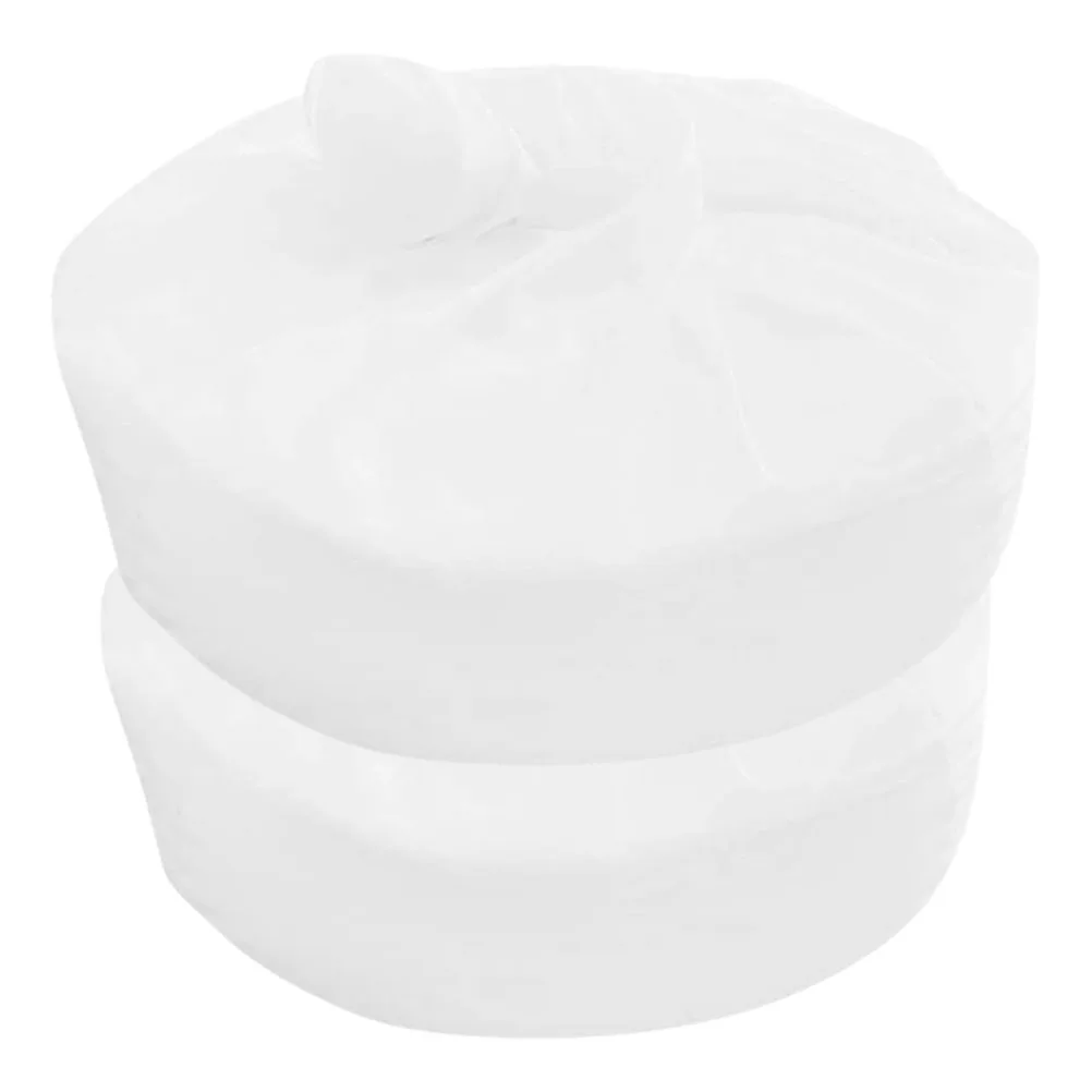 2 قطعة كيس فول شبكي الغطاء الداخلي لا ملء استبدال بطانة ل أريكة كسولة تنفس المضادة للرائحة يناسب معظم الأحجام غرفة نوم المنزل