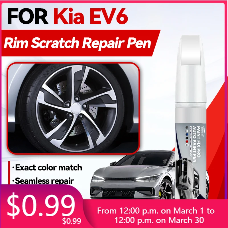 Car Accessories For…