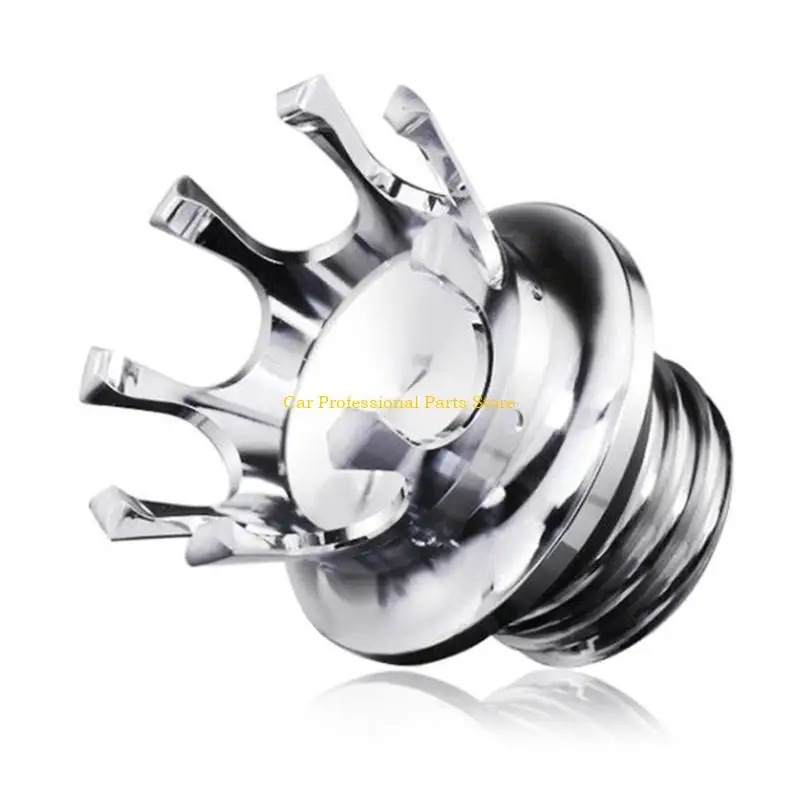 

R53D Aluminium Alloy Gas Petrol-Tanks for Motorcycle for 883 XL1200 48 72
