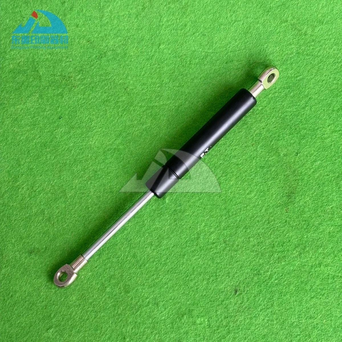 promocao-quente-1-peca-mola-a-gas-comprimento-210mm-0947570800n057-09bk32-para-pecas-de-maquinas-de-impressao-offset-kba