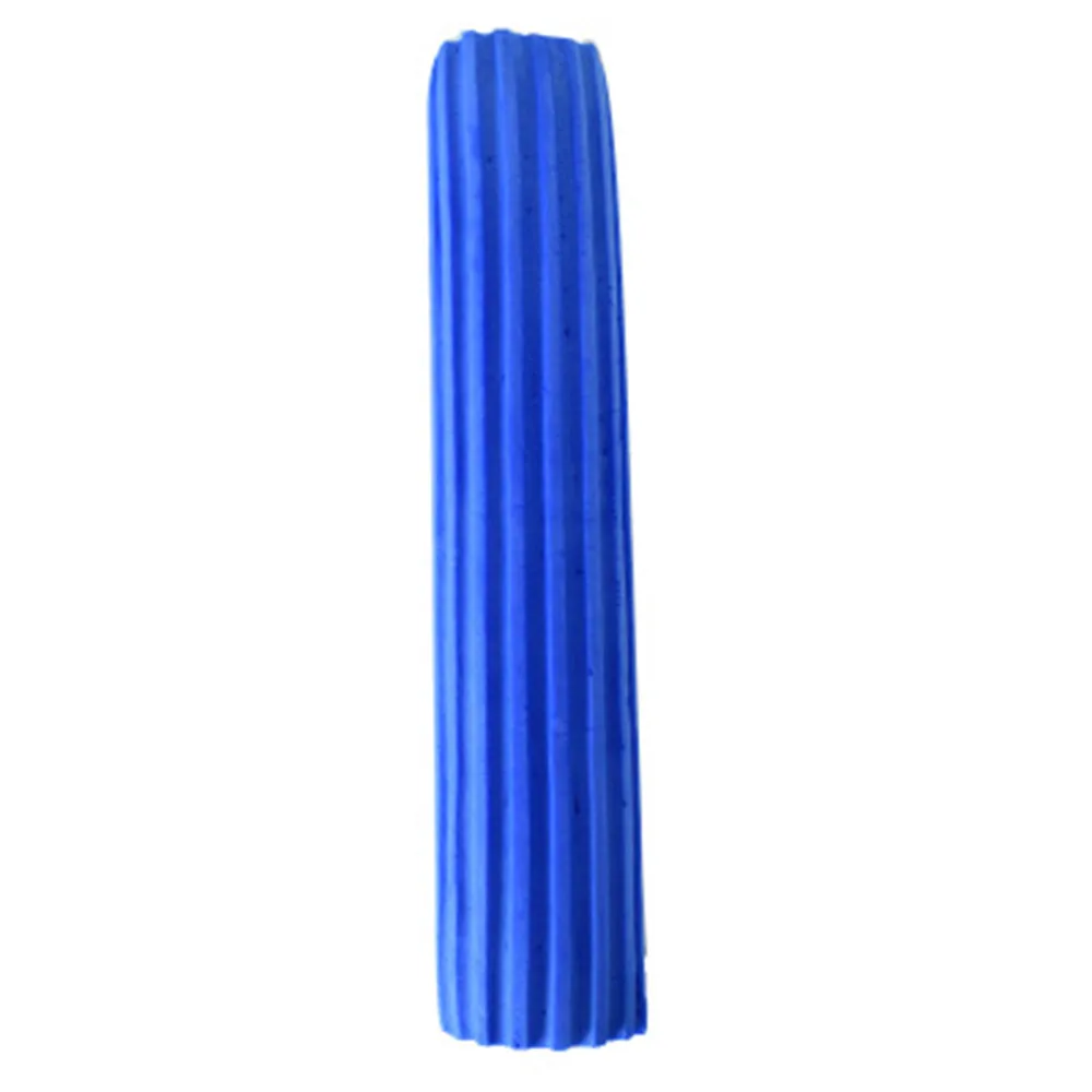 PVA Sponge Foam Rubber Mop Head Replacement Home Floor Cleaning Foam Rubber Mop Head Replacement Cleaning Supplies Floor