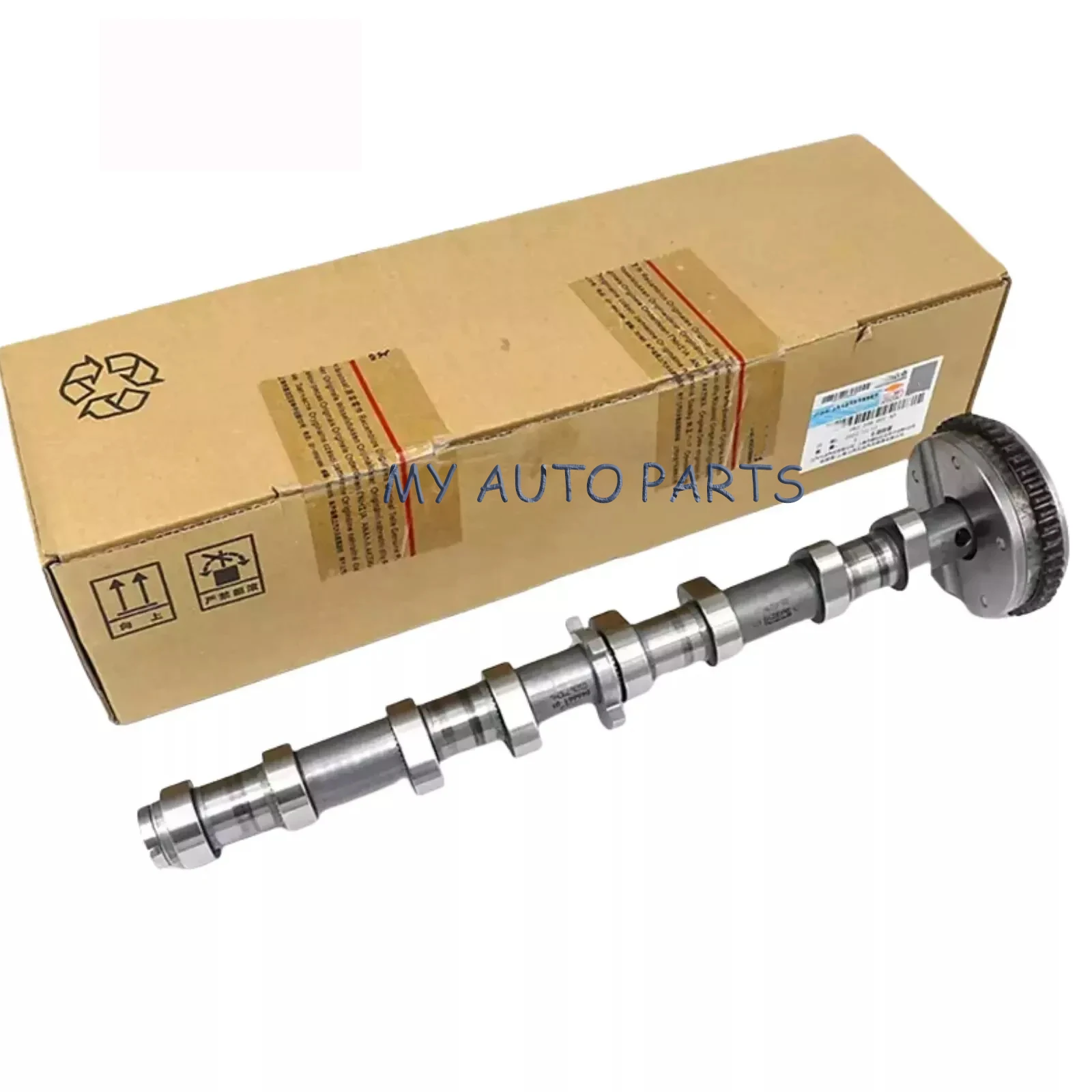 

Распределительный вал впуска для VW GLi Passat GTi AUDI A3 A4 Q5 2.0T 06H 109021 Г 06Х 109021 К 06Х 109021 06Х 109021 J 06H 109088 C 06J 109021 Г