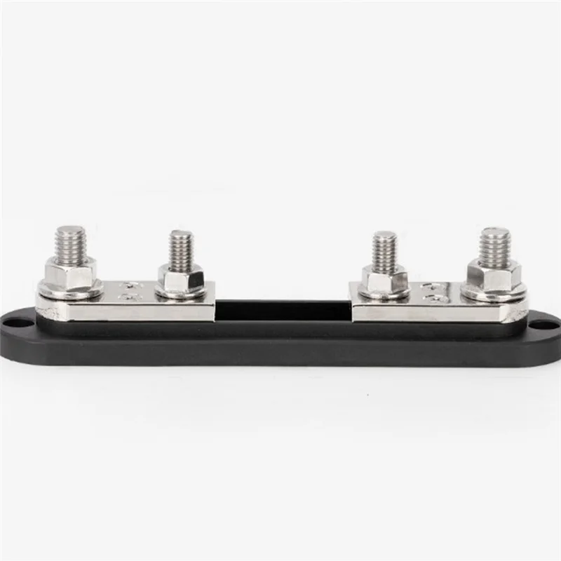 BAAJ-ANL Fuse Holde…