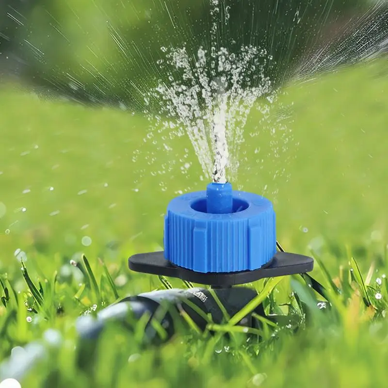 Рисунок 6 - Ирригационные капельницы Компенсационные