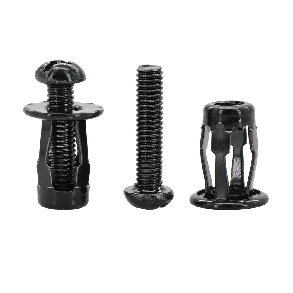 Slide image f8a0faea0df74d32bae85be36688117c