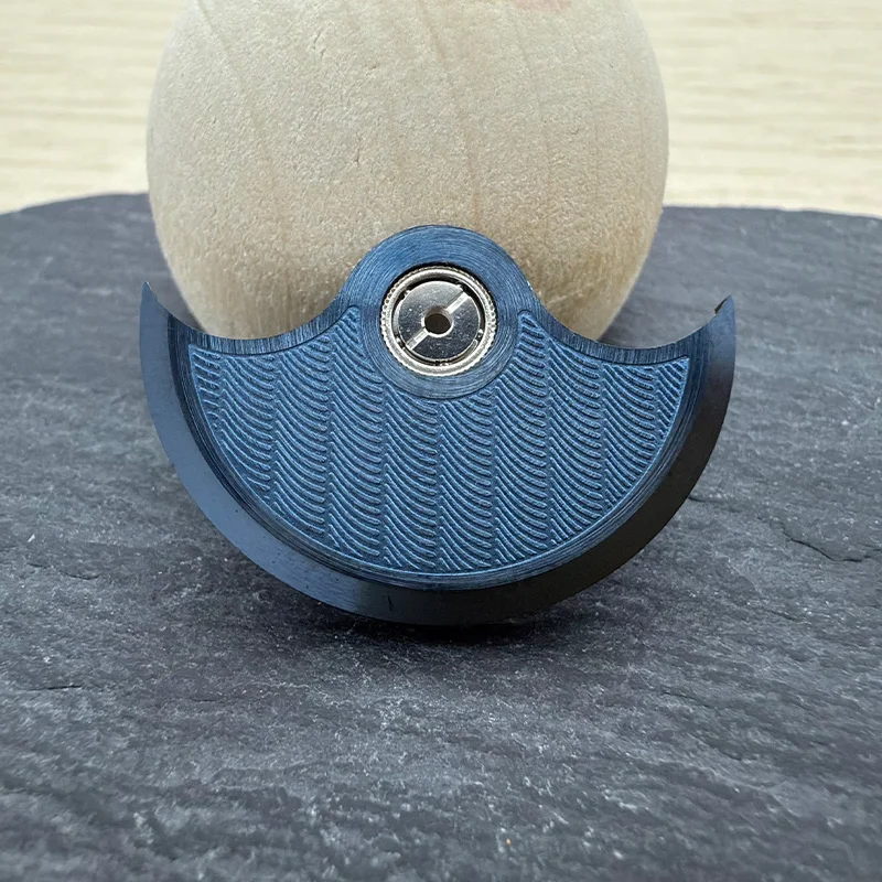 4R35 NH35 Movement Rotor Fits NH34 NH35 NH36 NH38 NH39 NH70 4R35 4R36 6R35 6R36 7S26 Movements Oscillating Weight Rotors Replace