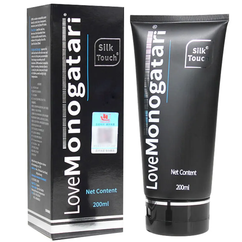 Lubricantes sexuales, aceite SM, lubricantes para culo, lubricantes anales, Gel sexual, lubricante para masturbación, Ge