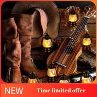 24Pcs Black Electronic Candle Lantern Light Mini Candle Light Flameless LED Oil Lamp Christmas Home Deco
