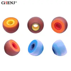 Replacement Silicone Tips Earbuds Eartips Earplugs For Sony WF-1000XM4 WF 1000XM4 Earphone Ear Buds Replacement Headset Ear Pad
