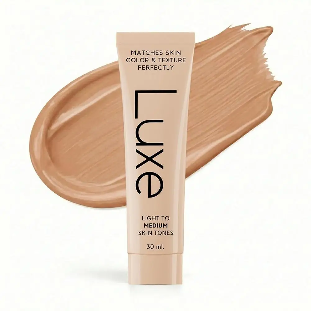 base-luxe-que-muda-de-cor-base-leve-e-respiravel-com-fator-de-protecao-solar-spf-para-pele-madura-e-sensivel