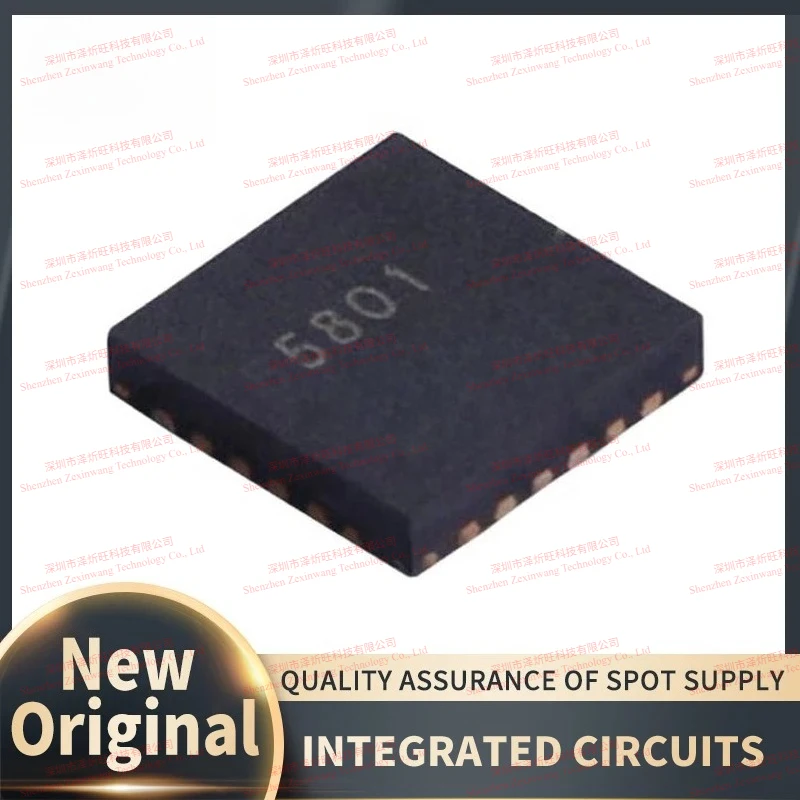(10piece)100% New 53.693175M 53.693175MHZ DIP-14 Rectangular Full Size Active Crystal Oscillator 3.3V-5V-Compatible 15PF 20PPM