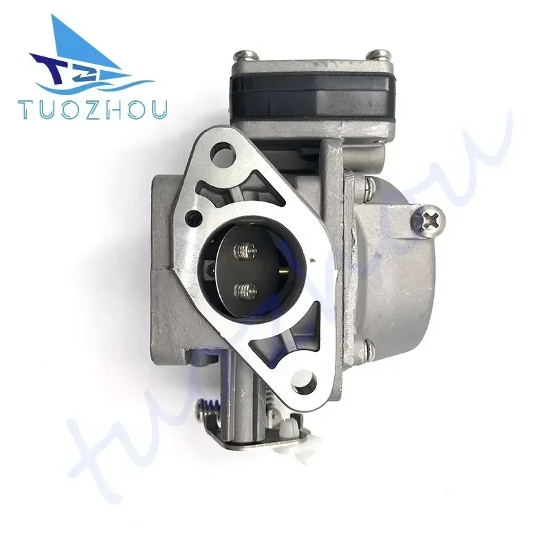 engine-carburetor-assembly-3k9-03200-0-3b2-03200-1-for-tohatsu-outboard-98-8hp-2-strokes-boat-motor-carburetor