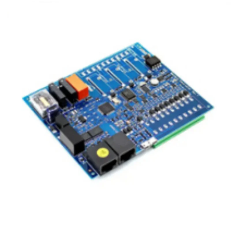1PCS  QFN16-TSX634IQ4T MCP4641T-103E/ML TPA6132A2RTER MCP16321T-250E/NG PIC16LF1454-I/ML