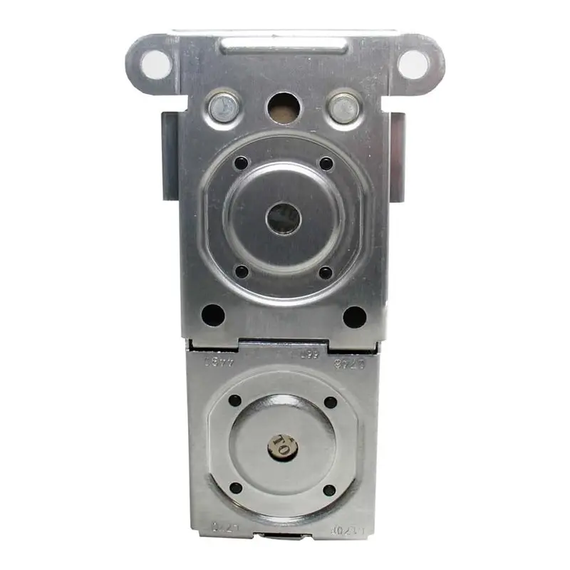 Hot Sale-Electric Water Heater Thermostat Upper Thermostat For Most Electric Water Heater image 5