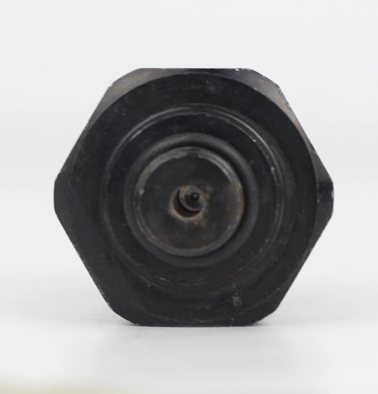 مفتاح مستشعر الضغط A/C لسيارة Toyota Cadillac Lexus Oem:499000-7141، 4990007141