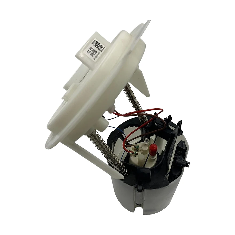 2124701394 Fuel Pump Fit For Mercedes-Benz Grade C C 63 AMG 2007-2021 Grade C C200 2000-2021 E Class E260 L 2013-2019