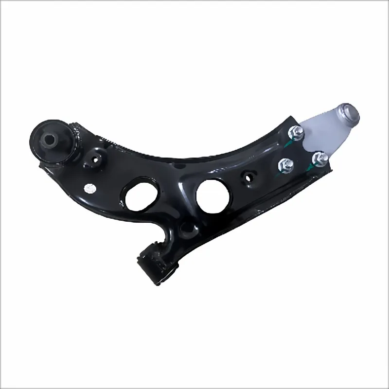 Suitable for Yipai 007 008 triangular arm, lower hem, hanging ball head control