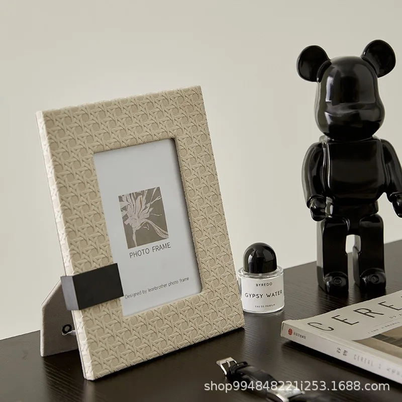Pictures Wall Decoration Picture Frames Personalized Gifts Picture Frames Gifts For Girlfriend Marcos Para Cuadros Decoration