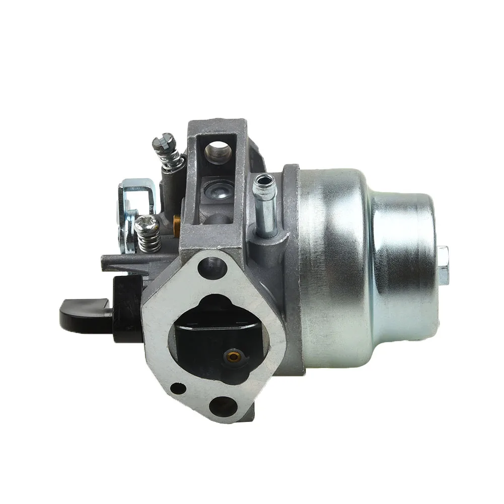 Aftermarket Carburetor for HONDA for g150 for g200 Engines Part Numbers 16100 883 095 and 16100 883 105 for notch