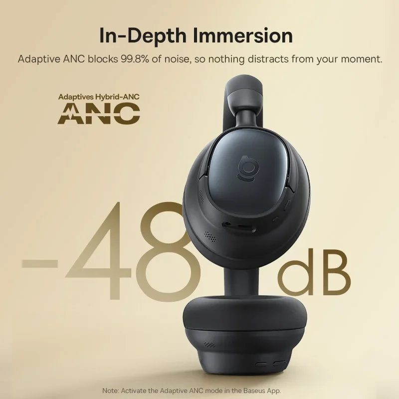 Thumbnail 2 - #81 Best Selling Phone Wired Earphones