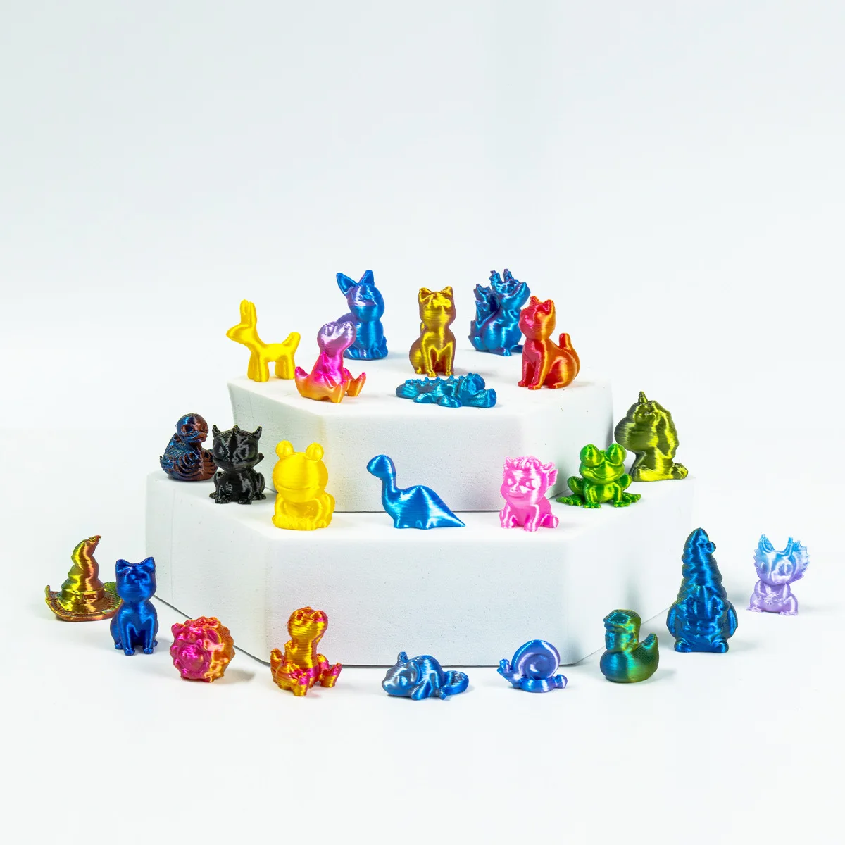 Thumbnail 2 - #76 Highest Rated Decorative Figurines to Buy in 2026