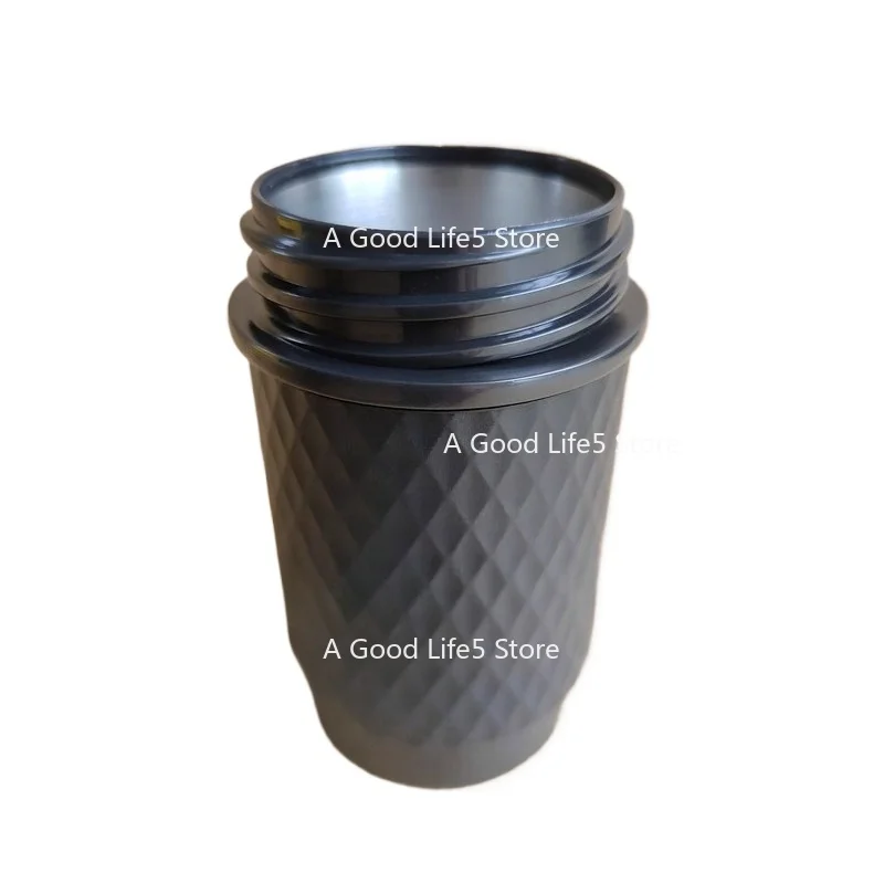 

Подходит для портативной кофемашины SP200mini второго поколения, резервуара для воды, аксессуаров для водоотсека