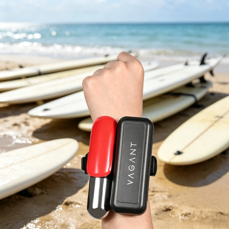 bracelet-de-sauvetage-gonflable-d'urgence-pour-sports-nautiques-auto-gonflant-pour-la-natation-et-la-plongee-compact-haute-flottabilite