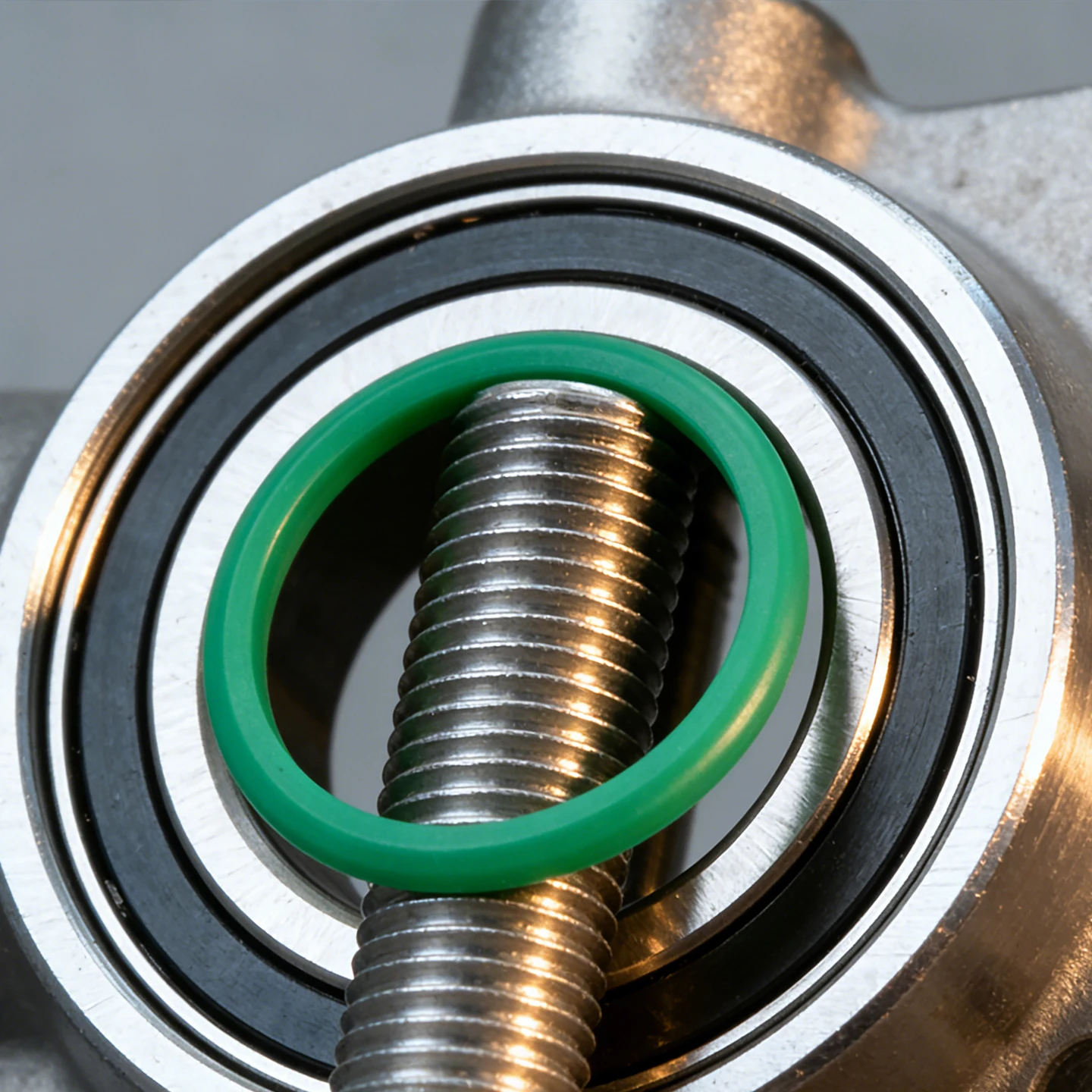 10 Pcs / Lot Fluoro…