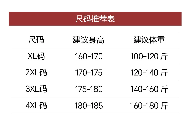 Men's 3D Warm Long Cotton Jacket Winter 2026 Fluffy Versatile Cardigan Fashion Coat for Casual Wear